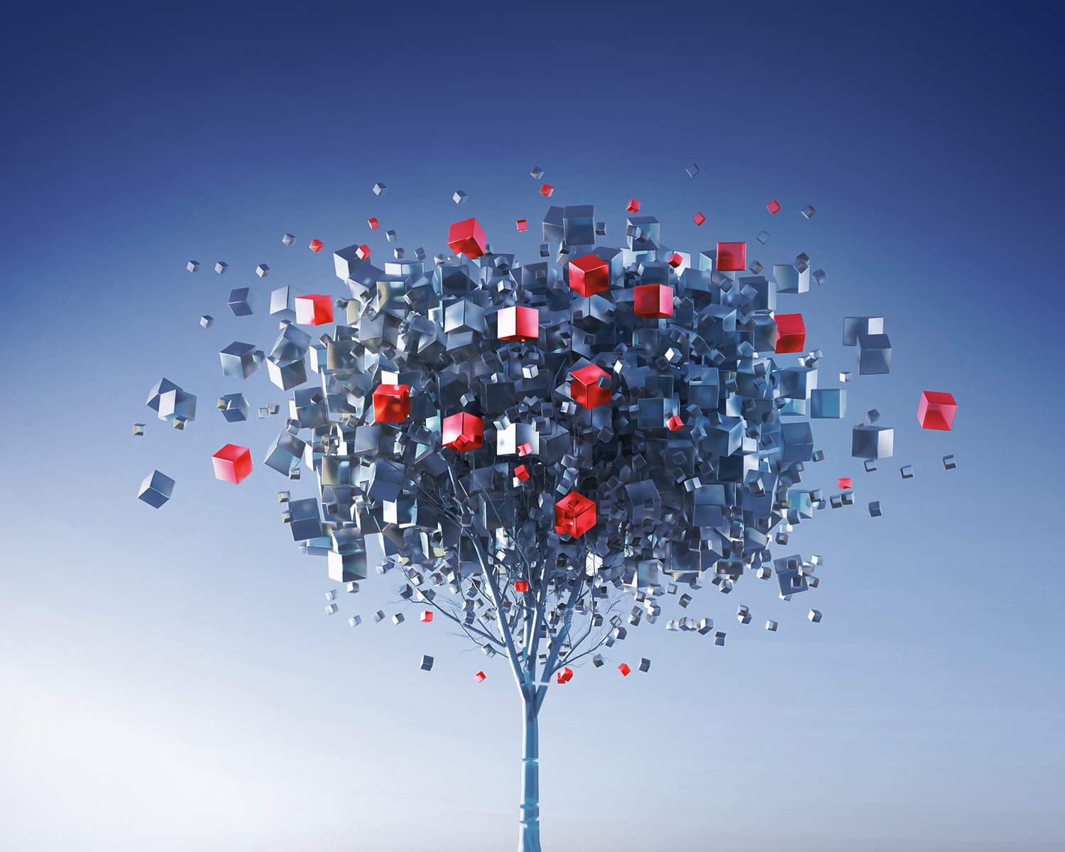 Apri le porte al futuro della Customer Experience con AI, Dati e CRM